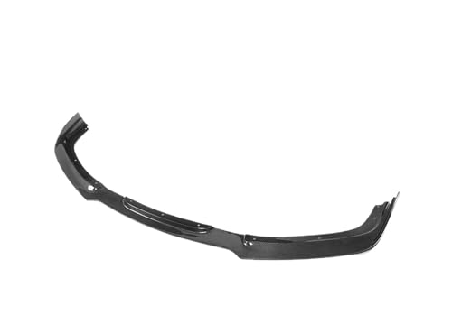 ΉNTX IS F IS250 IS300 Z_ 4hA 2011-2012 tgop[ bvX|C[ - J[{t@Co[ tgbv `Gv {fBLbg(For IS F)