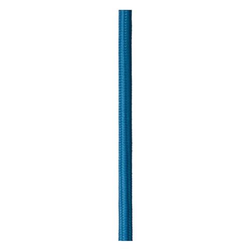 Lámpara de pared infantil azul con rosca E27 para dormitorio de niños 6