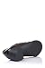 Imagen de PITILLOS Zapato  Piel, Marron, 38 EU
