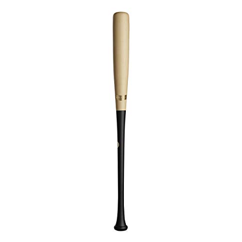 Warstic Wsmc24 Pro Reserve Maple Wood Bat (33, -3) #TOP1