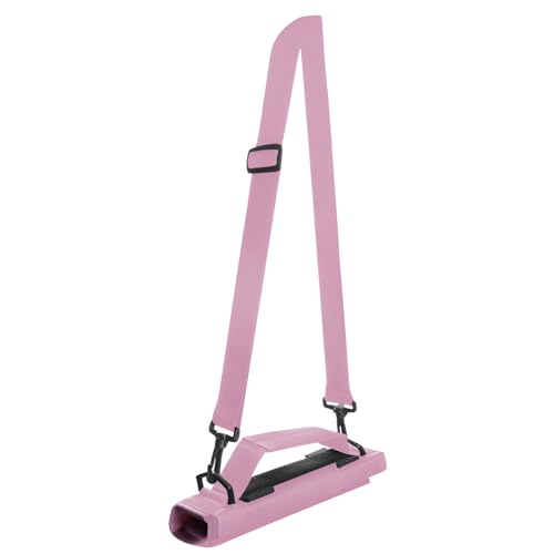 [Firmiarii]StNuobO 3-6{p StobO Kp StK hϖ @\[ e ߃Xgbv }WbNe[v |[^u y jAAq LfBobO