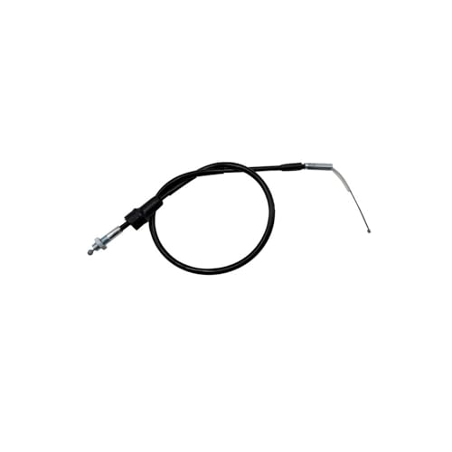Câble d'accélérateur haute résistance pour YFM400A spécification OEM - 2