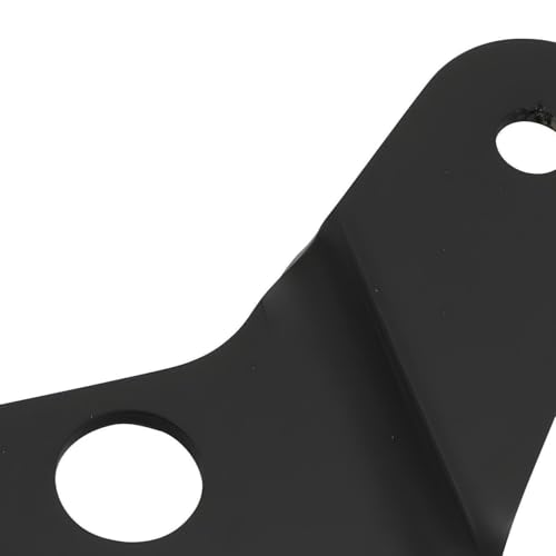 Auspuffhalterung Ersatzteil Set LeoVince Haltesatz Auspuffanlage für Suzuki GSX-S 750