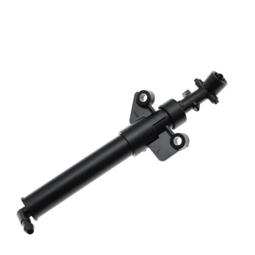 Buse lave-phare avant gauche pour Volvo V40 Cross Country 2013-2019