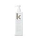 Kevin.Murphy Smooth.Again.Wash
