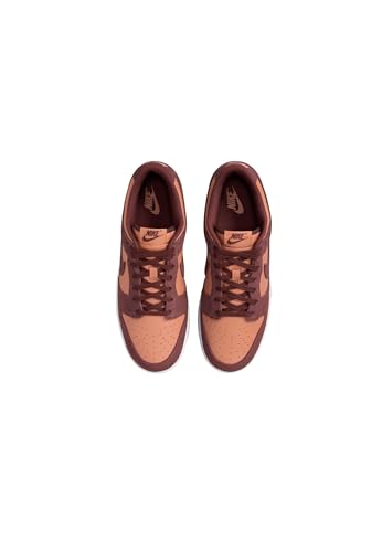 Image of Nike Mens Nike Dunk Low Retro Se
