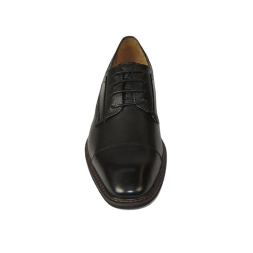 Steve Madden Men's Navin3