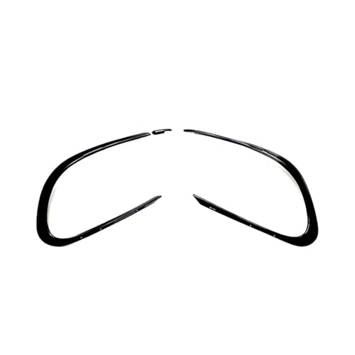 X|C[ tgop[ bvX|C[ Xvb^[ Ji[hLbg ZfXxc CLA C117 CLA200 220 2016-2019ɓK AX|C[(Model 1)