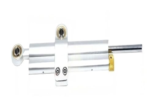 Stabilisateur d'amortisseur de direction moto pour GSXR1300 GSF650