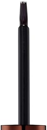 Maybelline Tusz Do Brwi - 1 Szt.