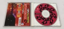 Amazon | サイボーグ クロちゃん 最強うちまくり 音楽大図鑑