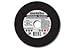 6 X .04 X 7/8 Original Slicer Cutoff Wheel, Type 1, 50/PK