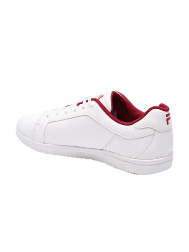 Image of Fila Mens Koroch Sneaker