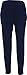 Ben Hogan Lightweight Stretch Woven Ankle Peacoat Pants Women XS