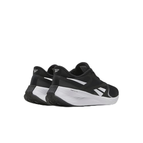 Reebok([{bN) jp lp Energen Tech Plus 2, ubN/zCg, 13.5 Women/12 Men