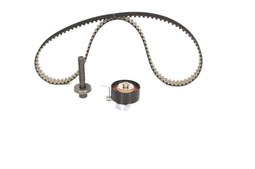 Kit distribution BOSCH 1987948967 standard de précision pour composants moteur