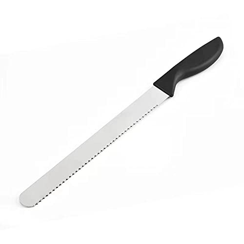 The Best Baking Knife
