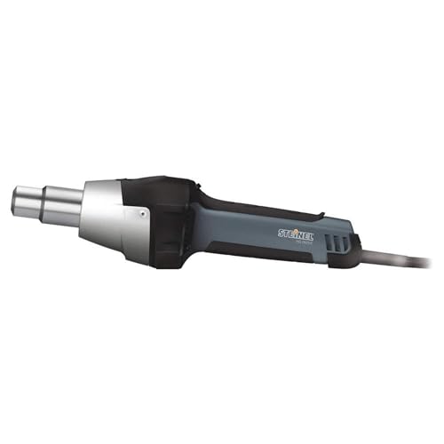 Heat Gun 120VAC 14.6 Amps AC 1750W