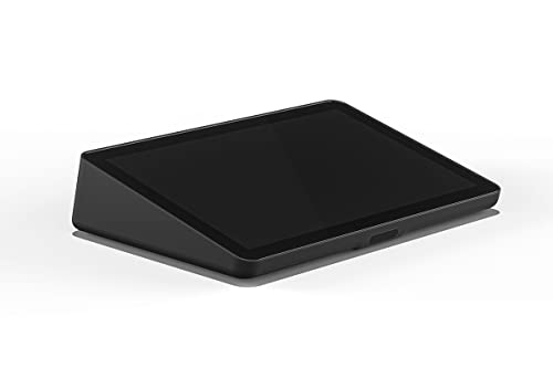 Image of Logitech Tap IP in Graphite