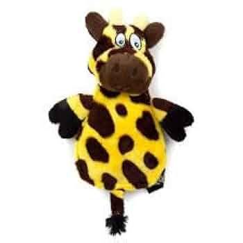 Amazon | Hear Doggy (ヒアドギー) サイレントスクイーカー 音の