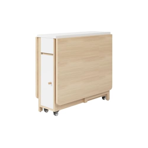 yAmeckez܂肽݃_CjOe[u LX^[t i y @\ [t gsv ԓ̏ȃe[u tg܂肽 ֗ȃp\RfXN e  (؂̐F,VO_CjOe[u)