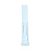 Shooter's Choice FP-10 Bottle with Precision Applicator Tips