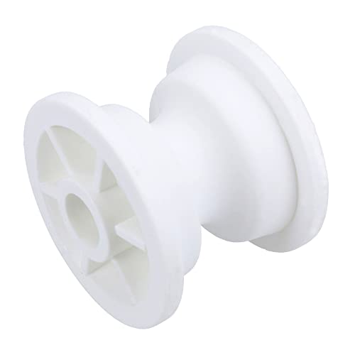 Replacement Nylon Bow Anchor Roller Boat Yacht Rib 55mm by 49mm Marine