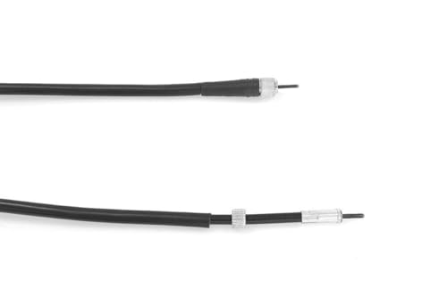 Cavo Contachilometri Flipper, Why 161Sp