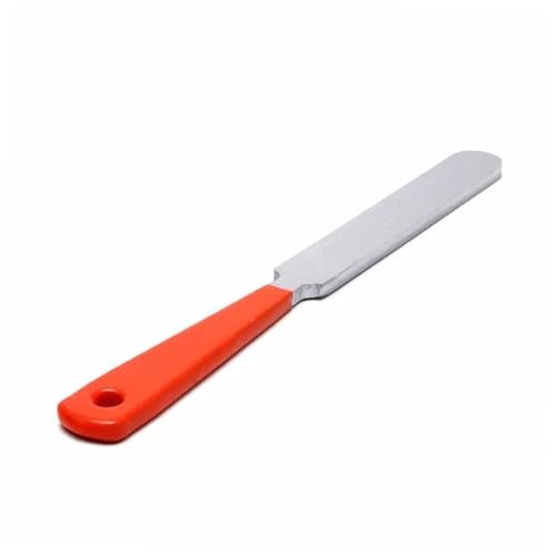 y퐻҃c[ M^[Cc[ tbg ibg t@C y퐻 vtFbVi C