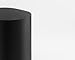 Bang & Olufsen Beoplay M3 Compact and Powerful Wireless Speaker - Black (1200317)