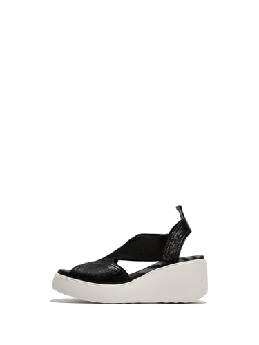 Image of FLY London womens Daif216fly