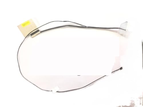 HP X360 15-BR ノートパソコン用ビデオ画面 LCD ディスプレイ リボン カメラ フレックス 450.0BW09.0001 .0BW0A