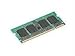 2GB DDR2-800 SODIMM