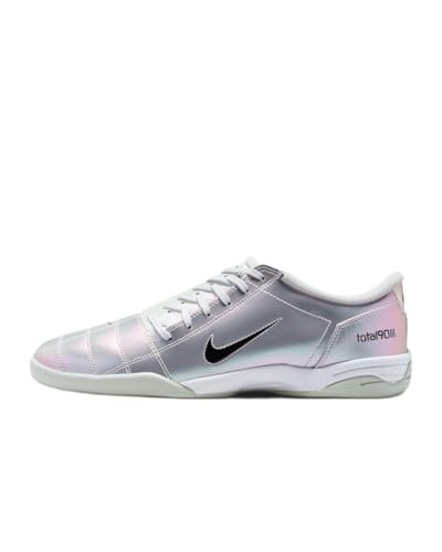 Nike Total 90 PRM Men's