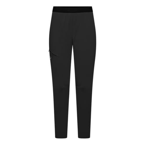 Pantalon Salewa Pedroc 3 DST léger déperlant coupe-vent