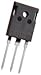 Wolfspeed Sic Schottky Diode, 650V, 78A, To247 Rohs Compliant: Yes - C3D30065D