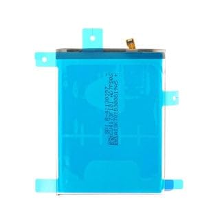 Image of Original EB-BN980ABY Battery for Samsung Galaxy Note 20 Battery with 6 Month Warranty** (Z000126)