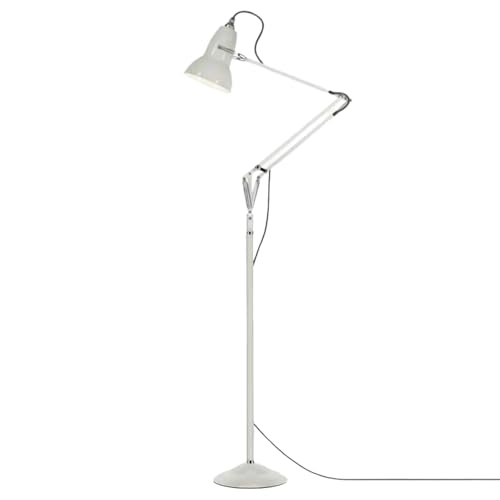 Anglepoise Original 1227 Floor Lamp