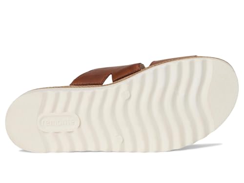 Image of Remonte D0Q51 Jocelyn Women's Sandal