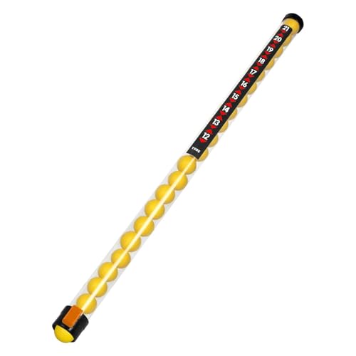 St{[g[o[ 23e 91.5cm PP y OKp StK hCrOWΉ (ubN)