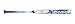 Louisville Slugger Xeno Plus 17 (-11) Fast Pitch Softball Bat, 32 inch/21 oz