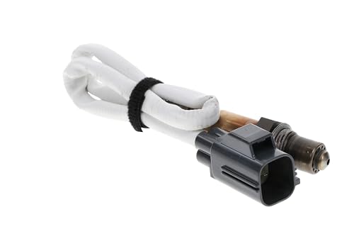 Sensor de Oxígeno Bosch 16256 Original Premium miniatura 6