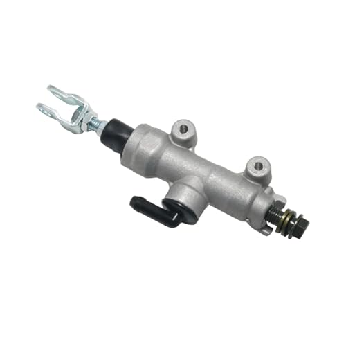 Cilindro de Freno 69600-48G00 con Presión Hidráulica Estable para Suzuki VZR1800 4