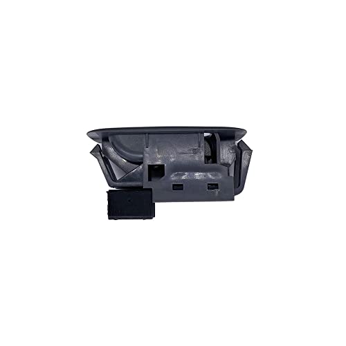 Interrupteur commande lève-vitre avant passager Suzuki 37995-75F00 auto