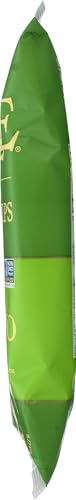 Image of Kettle Foods Chip Potato Nat Jalapeno, 5 oz
