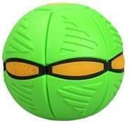 UFO}WbN{[ ό`\  ԉ~Ղ WCs y h~ OΉ eq mߋ 3Έȏ q l av[g (sN)