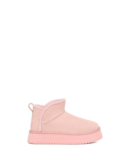 Image of Koolaburra by UGG Koola Ultra Mini Platform