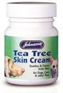 dog antiseptic ointment