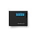 GoPro Enduro 2 Battery (Mission 1 Series + HERO13 Black) - Official GoPro Accessory
