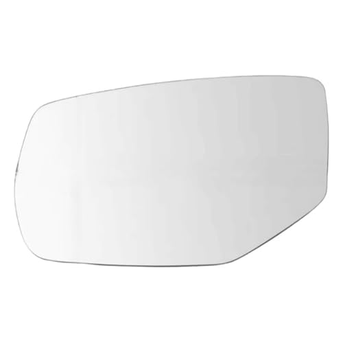 Verre rétroviseur automatique avec chauffage gauche miroir Accord 13-17